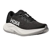 Scarpe da uomo Hoka M Rincon 4 Misura delle scarpe (EU): 44 2/3 / Colore: nero/bianco