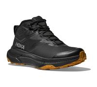 Scarpe da uomo Hoka M Transport Hike Gtx Misura delle scarpe (EU): 42 / Colore: nero