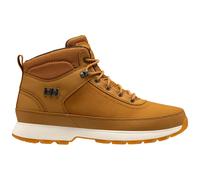 Scarpe da uomo imbottite Helly Hansen Calgary 2 Misura delle scarpe (EU): 44 / Colore: marrone