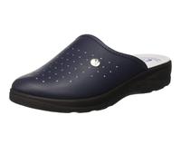 Scarpe da Uomo INBLU - Art. RH33 BLU Sabot Professionale confort