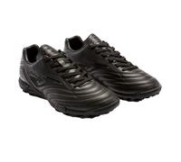 Scarpe da Uomo - JOMA Art. AGUS2521TF Colore BLACK TURF Calcetto
