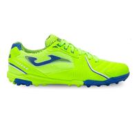 Scarpe da Uomo - JOMA Art. DRIBLING 2511 GREEN TURF Sneakers CALCETTO