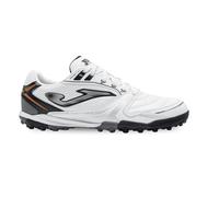 Scarpe da Uomo - JOMA Art. DRIBLING 2602 WHITE TURF Sneakers CALCETTO