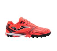Scarpe da Uomo - JOMA Art. DRIBLING 2608 ORANGE TURF Calcetto