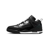 Scarpe da uomo Jordan Spizike Low 'Oreo' - FQ1759-010