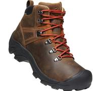 Scarpe da uomo Keen Pyrenees Men Misura delle scarpe (EU): 47 / Colore: marrone
