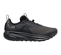 Scarpe da uomo Keen Roam Men Misura delle scarpe (EU): 44,5 / Colore: nero