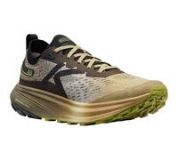 Scarpe da uomo Keen Seek Men Misura delle scarpe (EU): 47 / Colore: verde