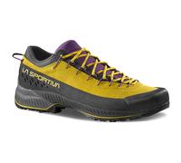 Scarpe da uomo La Sportiva TX4 Evo Misura delle scarpe (EU): 42,5 / Colore: giallo/viola