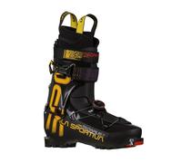 Scarpe da uomo Lasportiva Skorpius CR II (Nero/Giallo) 30