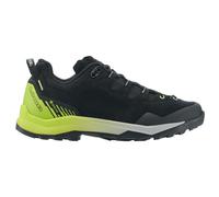 Scarpe da uomo Lowa Explorer Gtx Lo Misura delle scarpe (EU): 46 / Colore: nero/verde