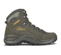 Lowa Scarponi Da Trekking Renegade Evo Goretex Mid