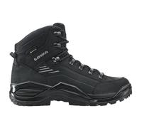 Lowa - Renegade Evo GTX Mid - Scarpe da trekking UK 14 | EU 49,5 nero