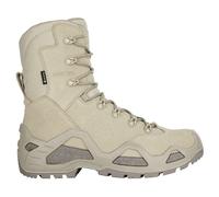 Scarpe da uomo Lowa Z-8S GTX C Misura delle scarpe (EU): 46 / Colore: sabbia
