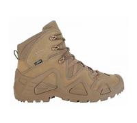 Scarpe da uomo Lowa Zephyr GTX Mid TF Misura delle scarpe (EU): 42,5 / Colore: beige