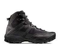 Scarpe da uomo Mammut Ducan II High GTX Men Misura delle scarpe (EU): 44 / Colore: nero