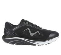 SCARPE DA UOMO MBT-2000 LACE UP Grigio 41.5