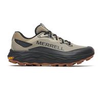 Scarpe da uomo Merrell Agility Peak 6 Gtx M Misura delle scarpe (EU): 43,5 / Colore: grigio
