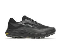 Scarpe da uomo Merrell Agility Peak 6 Gtx M Misura delle scarpe (EU): 43 / Colore: nero