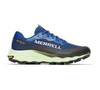 Scarpe da uomo Merrell Agility Peak 6 Gtx M Misura delle scarpe (EU): 47 / Colore: blu