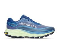 MERRELL Agility Peak 6 - Uomo - Blu - Taglia 42- modello 2026