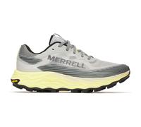 Scarpe da uomo Merrell Agility Peak 6 M Misura delle scarpe (EU): 46 / Colore: grigio