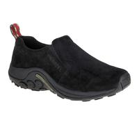 Merrell Jungle Moc Nero EU 46 Uomo