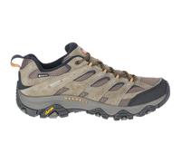 Scarpe da uomo Merrell Moab 3 Gtx Misura delle scarpe (EU): 43,5 / Colore: marrone chiaro