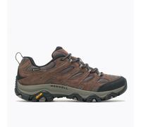 Merrell Moab 3 GTX, Scarpe da Arrampicata Basse Uomo, Bracken, 43.5 EU