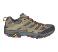 Scarpe da uomo Merrell Moab 3 Gtx Misura delle scarpe (EU): 46 / Colore: marrone