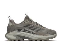 Scarpe da uomo Merrell Moab Speed 2 M Misura delle scarpe (EU): 44 / Colore: grigio