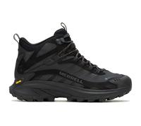 Merrell MOAB Speed 2 Mid Gore-Tex 45