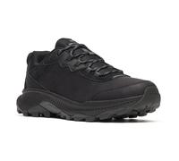 Scarpe da uomo Merrell Speed Strike 2 LTH Misura delle scarpe (EU): 43,5 / Colore: nero