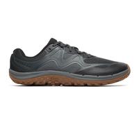 Scarpe da uomo Merrell Trail Glove 8 M Misura delle scarpe (EU): 44 / Colore: nero/marrone