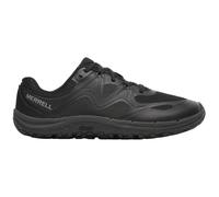 Scarpe da uomo Merrell Trail Glove 8 M Misura delle scarpe (EU): 46,5 / Colore: nero