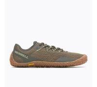 Merrell Vapor Glove 6 verde 46,5
