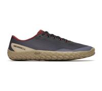 Scarpe da uomo Merrell Vapor Glove 7 M Misura delle scarpe (EU): 42 / Colore: nero/marrone