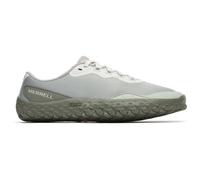 Scarpe da uomo Merrell Vapor Glove 7 M Misura delle scarpe (EU): 46 / Colore: grigio