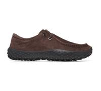 Scarpe da uomo Merrell Wrapt Bungee Misura delle scarpe (EU): 44 / Colore: marrone scuro
