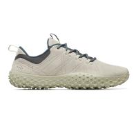 Scarpe da uomo Merrell Wrapt Low Misura delle scarpe (EU): 46,5 / Colore: beige
