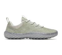 Scarpe da uomo Merrell Wrapt M Misura delle scarpe (EU): 46 / Colore: grigio