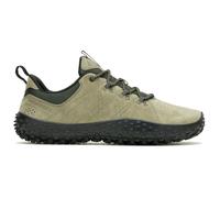 Scarpe da uomo Merrell Wrapt Misura delle scarpe (EU): 46,5 / Colore: oliva