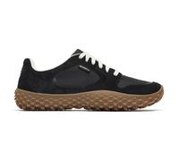 Scarpe da uomo Merrell Wrapt Sneaker M Misura delle scarpe (EU): 46 / Colore: nero