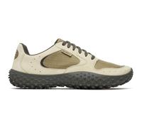 Scarpe da uomo Merrell Wrapt Sneaker M Misura delle scarpe (EU): 47 / Colore: beige