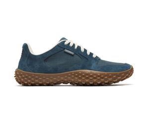 Scarpe da uomo Merrell Wrapt Sneaker Misura delle scarpe (EU): 43,5 / Colore: blu