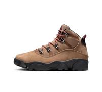 Scarpe da uomo Nike Jordan Winterized 6 Rings