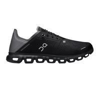 Scarpe da uomo On Running Cloud 6 Coast Misura delle scarpe (EU): 44,5 / Colore: nero