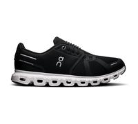 Scarpe da uomo On Running Cloud 6 Misura delle scarpe (EU): 45 / Colore: nero/bianco