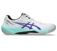Asics Beyond Ff 2 M - Scarpe Volley - Uomo - Bianco 44