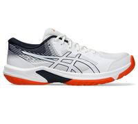 ASICS Beyond FF White / Midnight Male Size 46